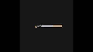 Cigarette in 60 SECONDS