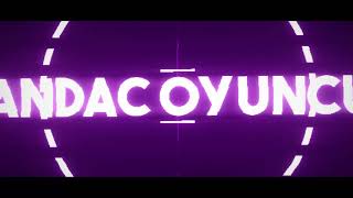 Andac Oyuncu - İnti̇ro