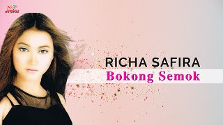 Richa Safira - Bokong Semok (Official Music Video)