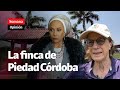 Video de Córdoba