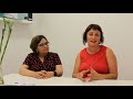 Área Trabajo Social Asociación Parkinson Valencia