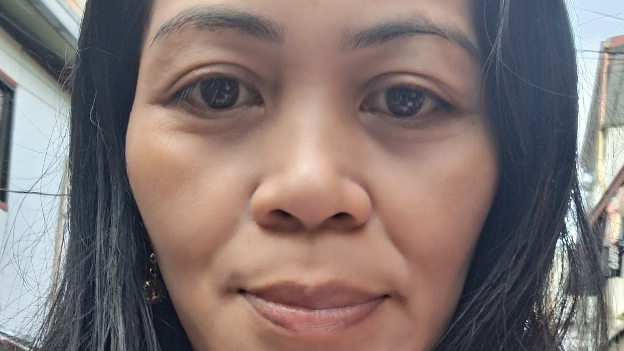 Highlights Love and support