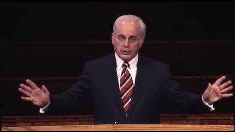 The Inside Story on Defilement (Mark 7:14-23)