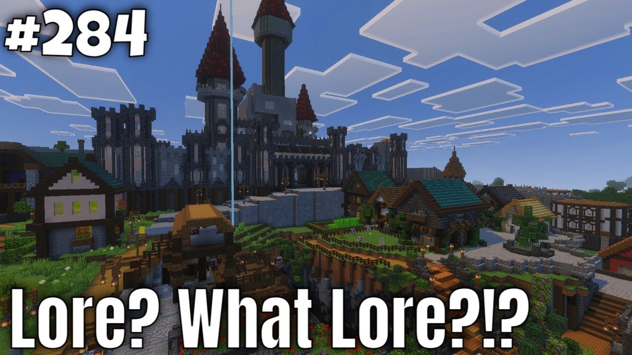 20 world edit. 20 world edit. Minecraft 1. Команды копирования в майнкрафте. 20 world edit.