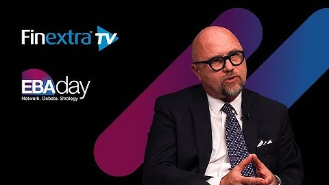 The Unique Benefits of a SaaS Approach to Payment Changes