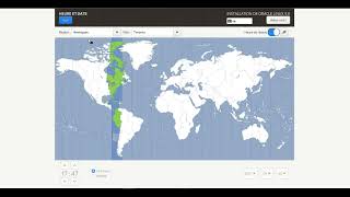 Installer Oracle Linux 9 En Version Minimum