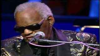 Ray Charles   America,The Beautiful LIVE HD3 chords
