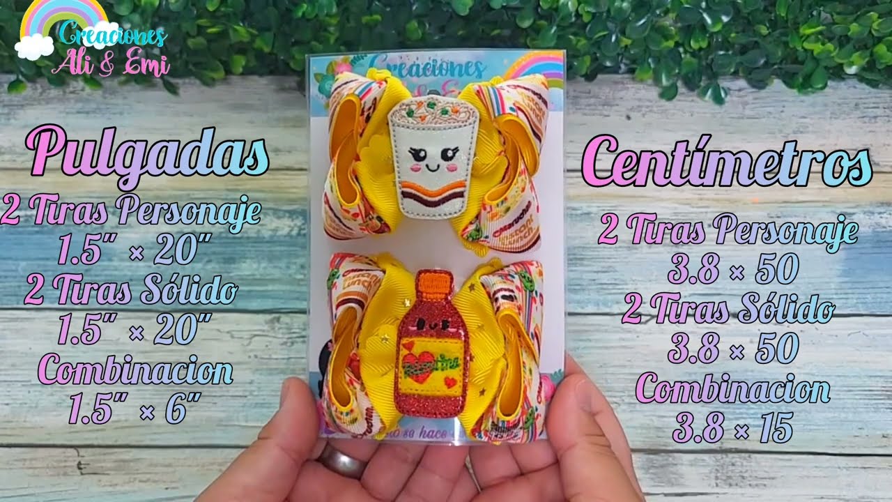 Moño Boutique.. Como realizar un moño boutique con liston de 3.8cm(1.5") Moño Boutique Canela