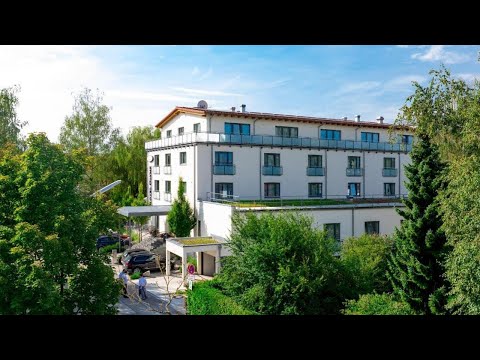 Olymp Munich, Eching, Germany