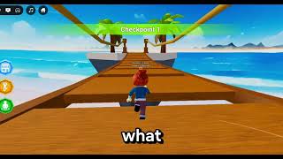 This is what often happens to young people #shortvideo #roblox #robloxedit