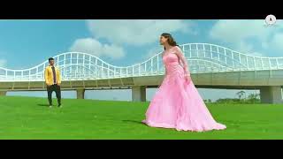 Download Lagu maheru maheru Hindi song MP3 Download Lagu maheru maheru Hindi song MP3