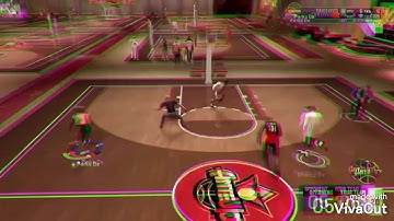 Nba 2k20 ISO MIXTAPE best dribble moves and Combos 😱