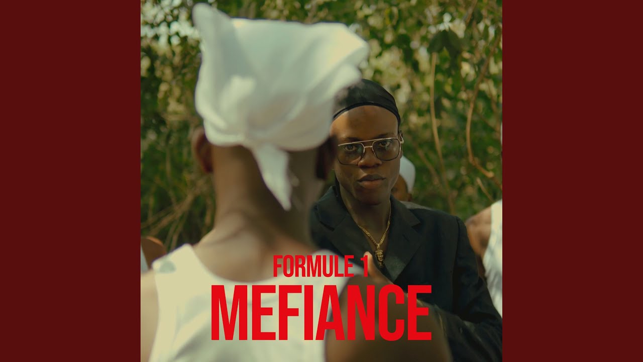 Watch MEFIANCE on YouTube Watch MEFIANCE on YouTube