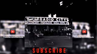 Fabolous - Diamonds  [Soul Tape 2]