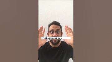 How to Check Your NID DAT Result