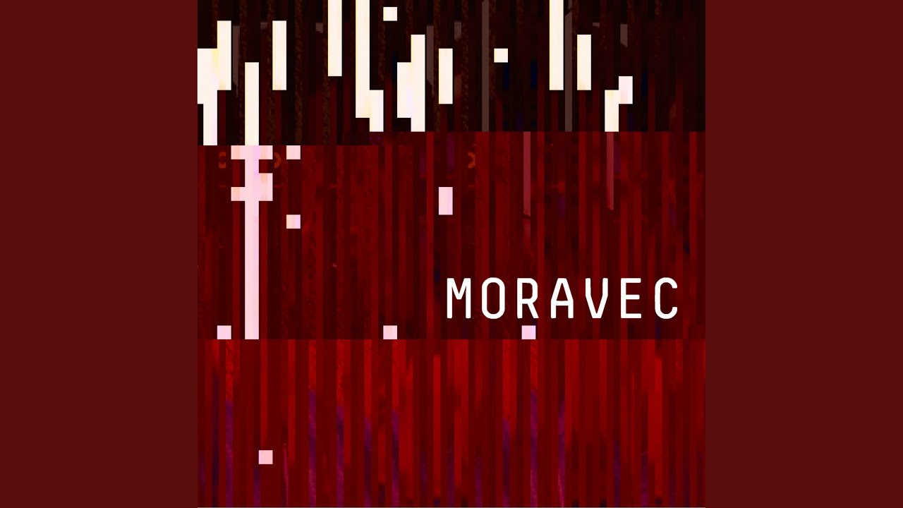 Lagniappe II: Roselinsky’s Ballad