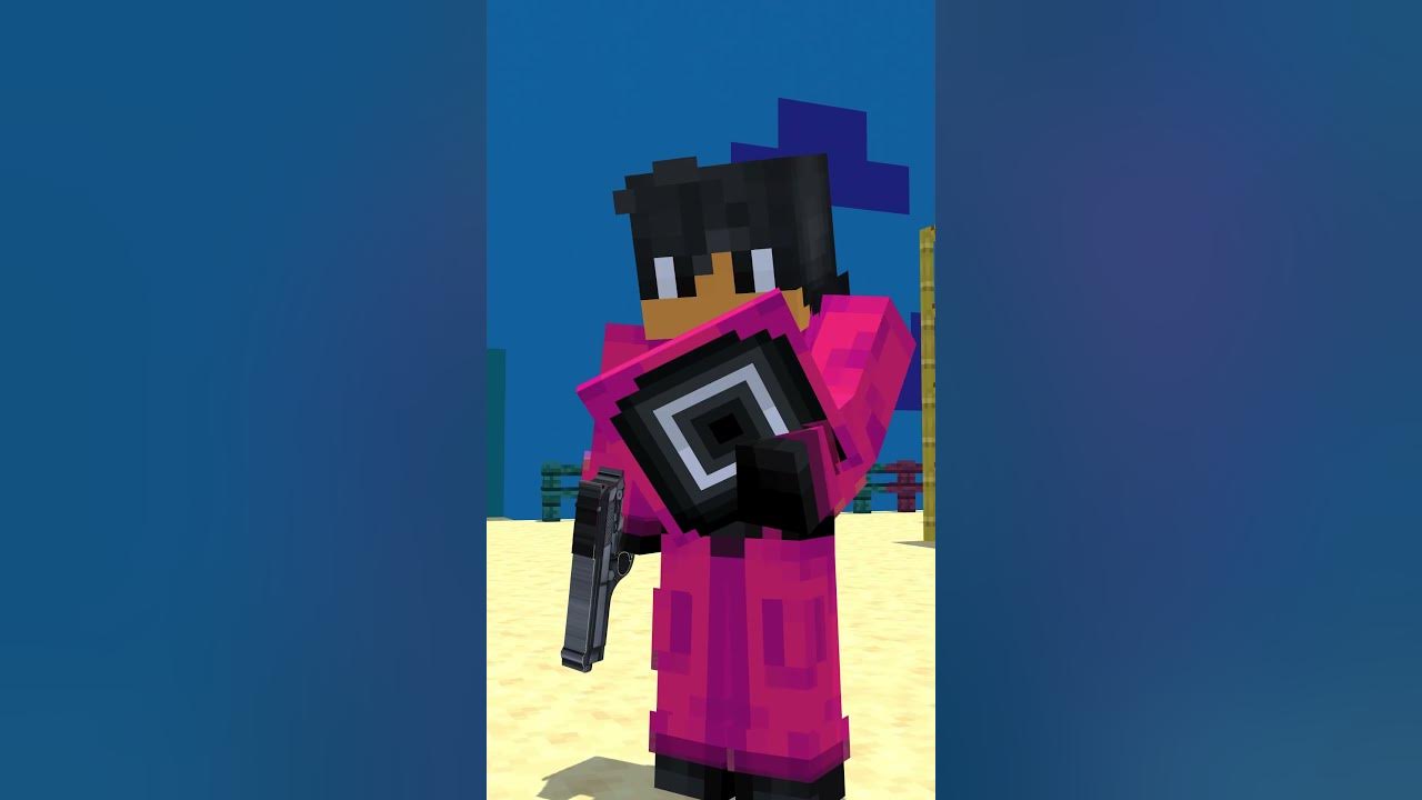 Die With a Smile | Aphmau And Evil Aaron Die With a Smile | Aphmau And Evil Aaron