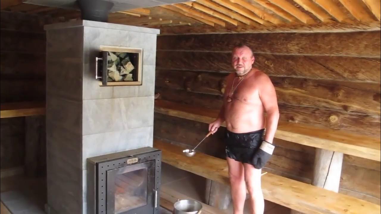 Владимир бани цены фото