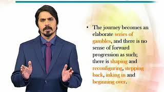 ENG503_Topic151