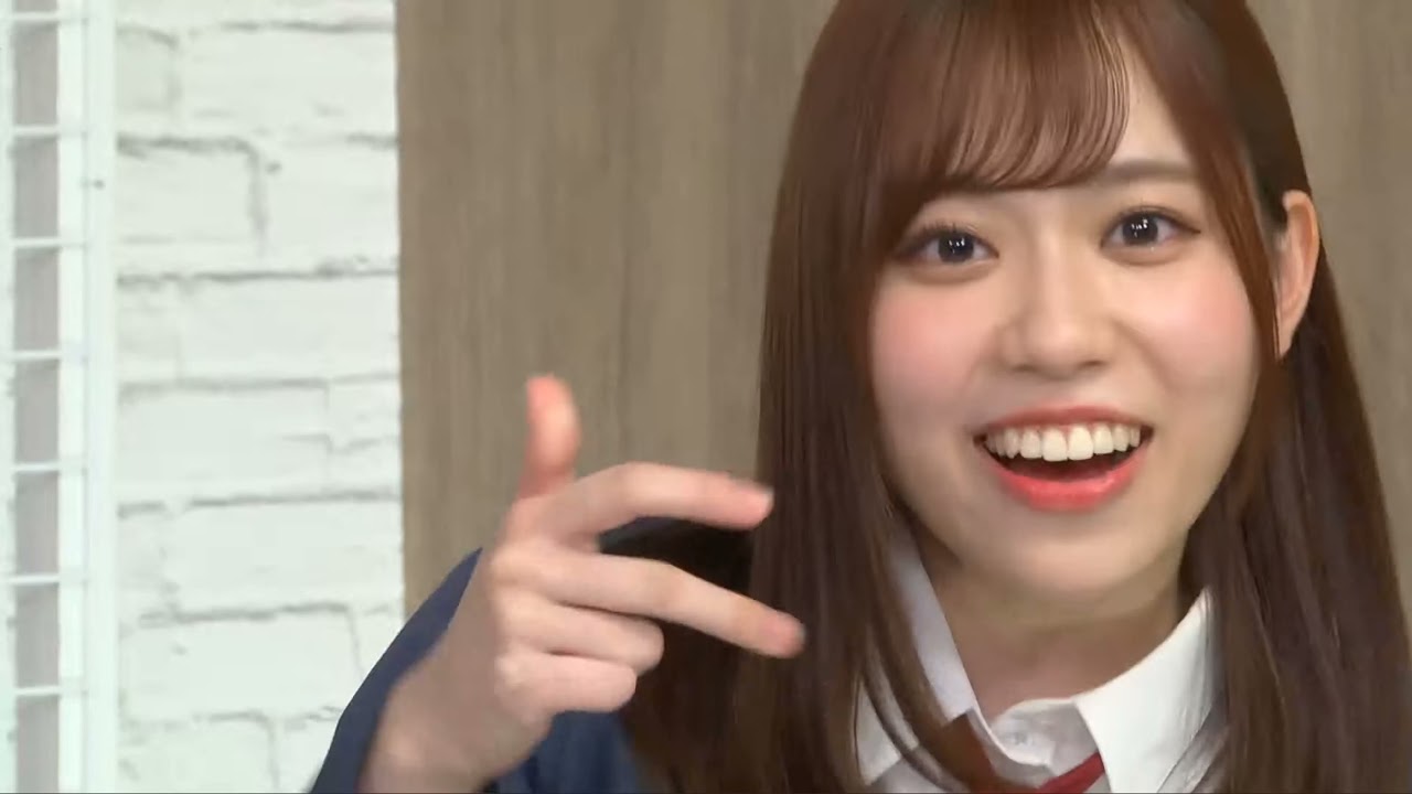 リエラップ まとめ 【ラブライブ！スーパースター!! Liella!生放送】