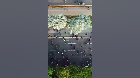 Gps Map Camera Timestamp Photo | Geotag Photos And Add Gps Location