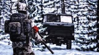 Нарезка стрима #yssv #dayz - ГЕРОЙ ИЛИ БАНДИТ? ВЫЖИВАЕМ НА НОВОМ СЕРВЕРЕ BOREALIS