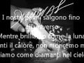 Rihanna Diamonds (traduzione)