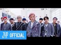 Stray Kids "IN生" Trailer