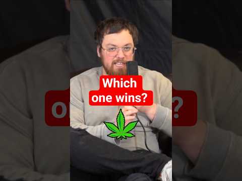 My <strong>problem</strong> with the Dispensary