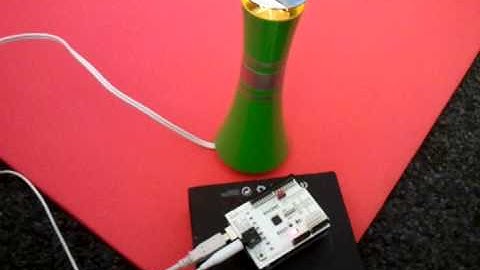 Fluxmasynth plays classic