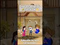 Tag करो अपने Best Friend को #animation #funny #comedy #trending #viral #shorts #nareshvibes2026