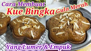 SOUTH SULAWESI BINGKA CAKE RECIPE - Traditional Culinary Specialties of South Sulawesi SOUTH SULAWESI BINGKA CAKE RECIPE - Traditional Culinary Specialties of South Sulawesi