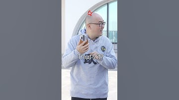 【REPOST】🧪Have You Ever Seen a Zinc Sulfide Rain?🎆🎆【Periodic Table 01】