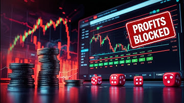 Toobit Exchange review: legit or scam?