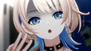 【深夜ラジオ(仮】うう・・・うぁ・・ぐぅうおぉ・・・・・
