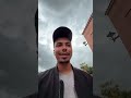 ها علاش عزيز عليا نخرج بالسندالة بزاااااف