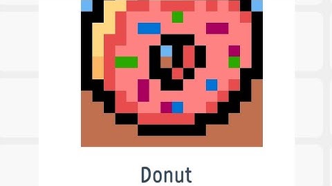 Tapps Games Logic Pic Big Levels Level 18 Puzzle Walkthrough