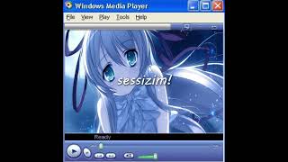 nightcoreun kalbi youtube.. #nightcoremusic #nightcore #spotify #fyp #kekyapmak