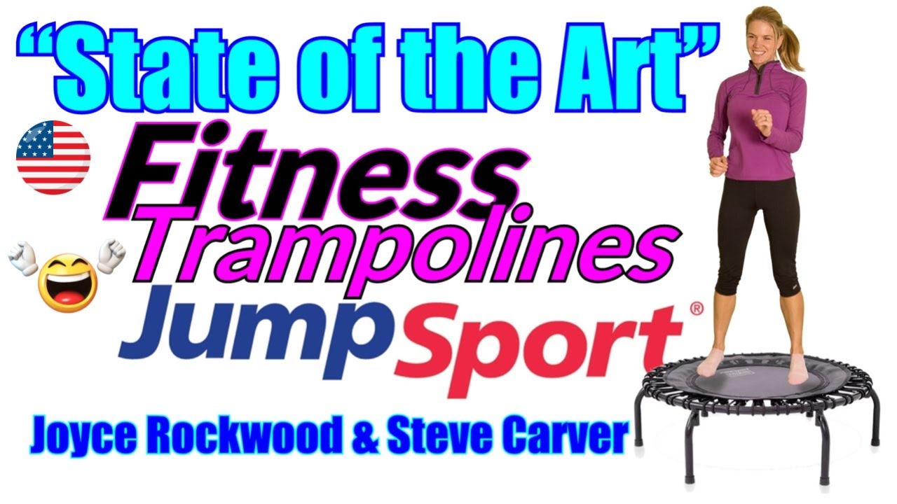 State of fitness
