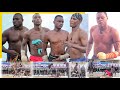 16 5 2026 Ali Kanin Bello Yabuge Dogo Maitakwasara Ramadan Uban Fada Da Dan Tabilet 