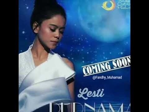 Lesti Purnama-Original (Official Music Vidio)