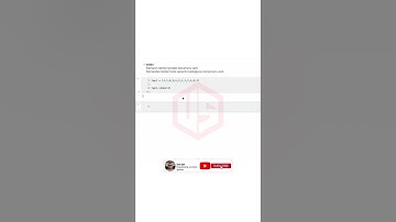Python Demet(Tuple) Metotları index #coding #programming #python