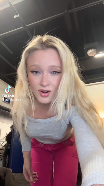 Download lagu Zara Larsson new song Crush from Album Midnight Sun #zaralarsson