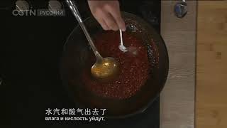 Спагетти по домашнему по китайски, 自家製中華スパゲッティ、 Homemade Chinese spaghetti,घर का बना चीनी स्पेगेटी,