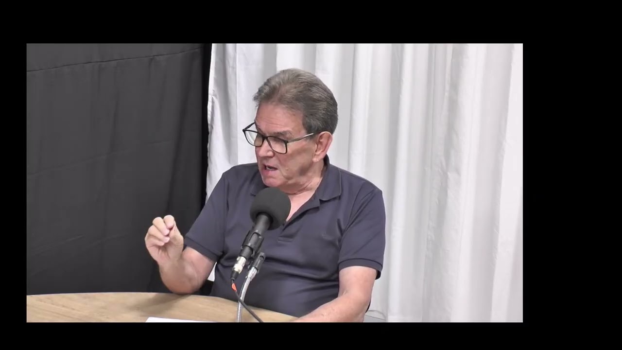 Esclarecimentos Sintratuh Chapecó.