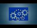 Les élections européennes et les institutions européennes - Ep.16 - e-penser