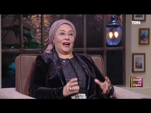 بيكاسو مؤسس المدرسة التكعيبية وفنان القرن العشرين الأعظم