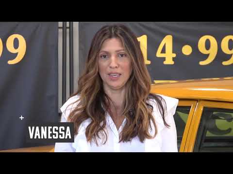 Yellow Cab of Greater Orange County, CA 92843