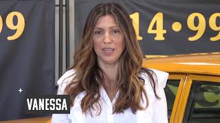 Yellow Cab of Greater Orange County, CA 92843