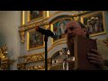 Отец Дмитрий Рощин проповедь 23 12 2018